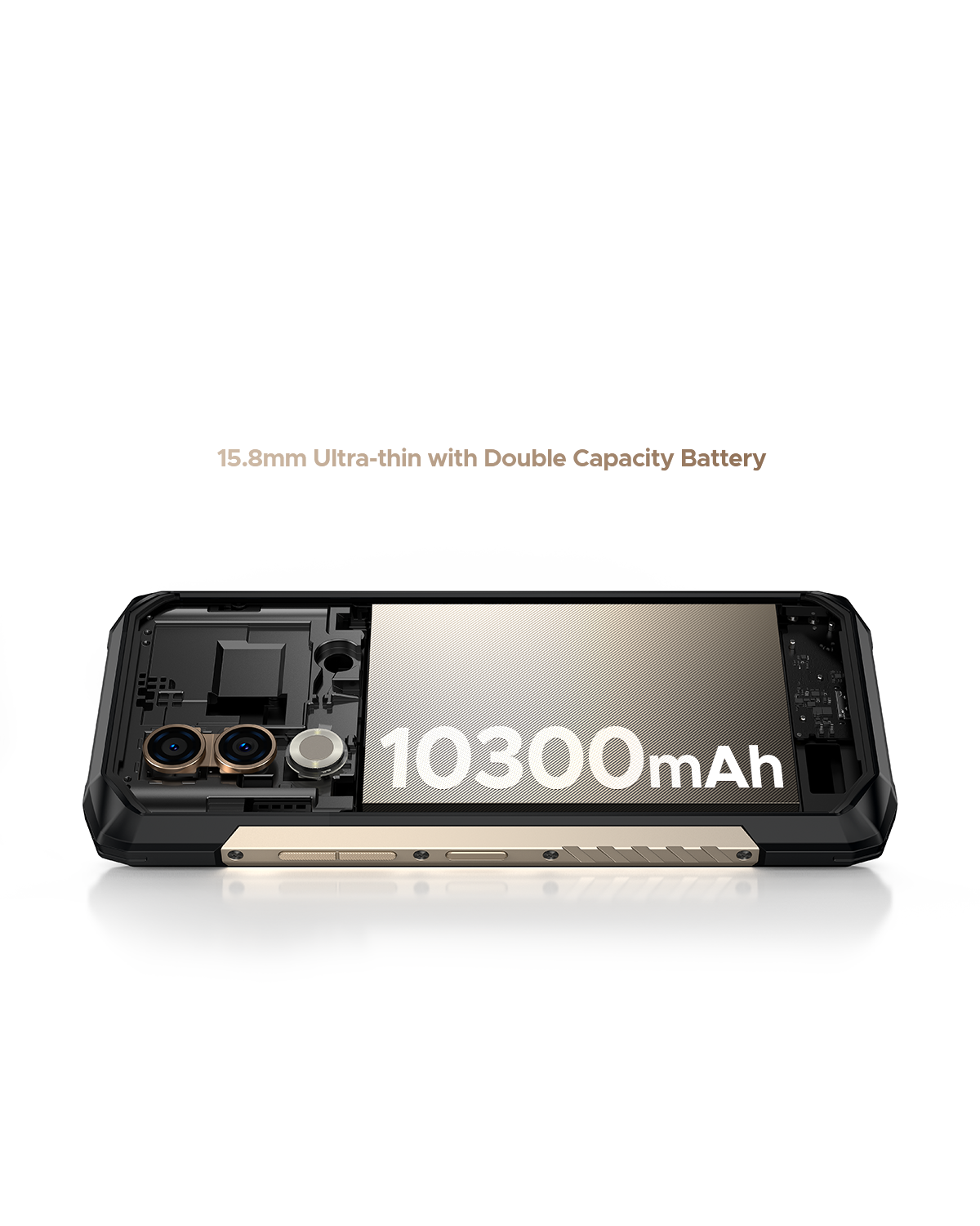 doogee.com