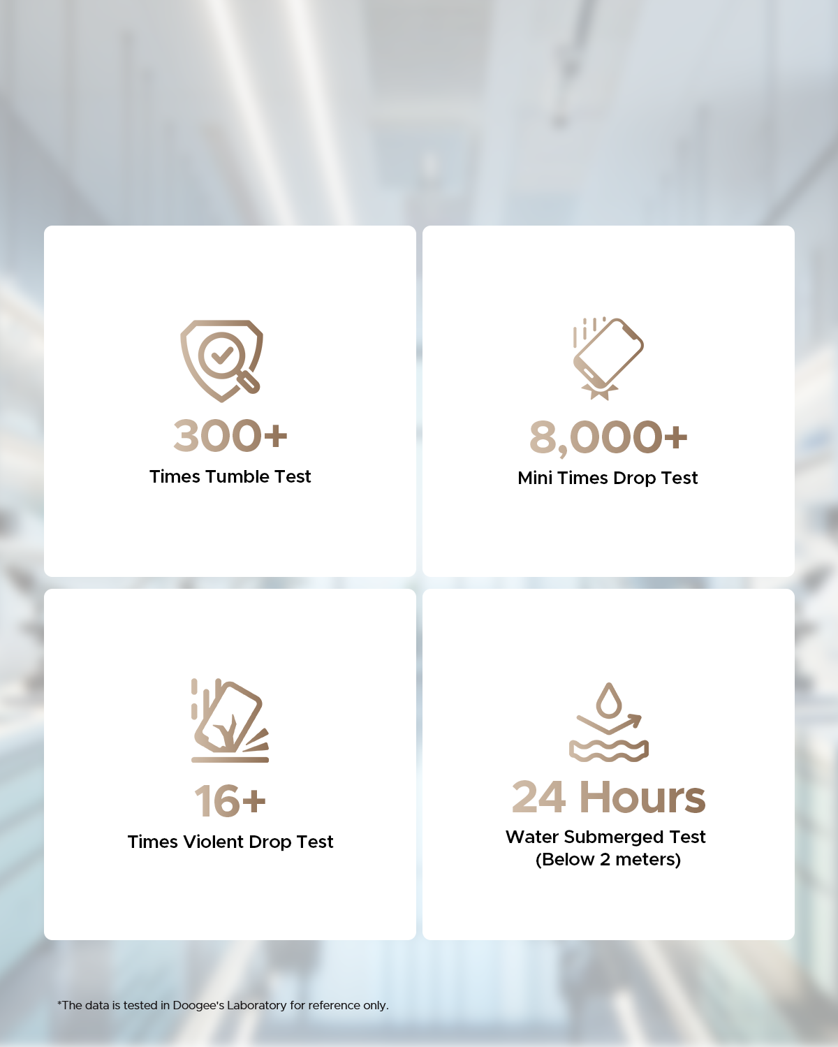 doogee.com