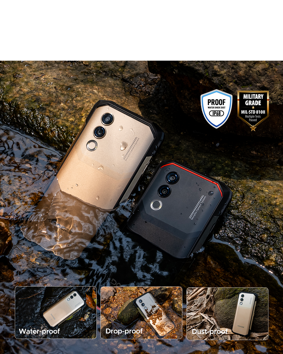 doogee.com