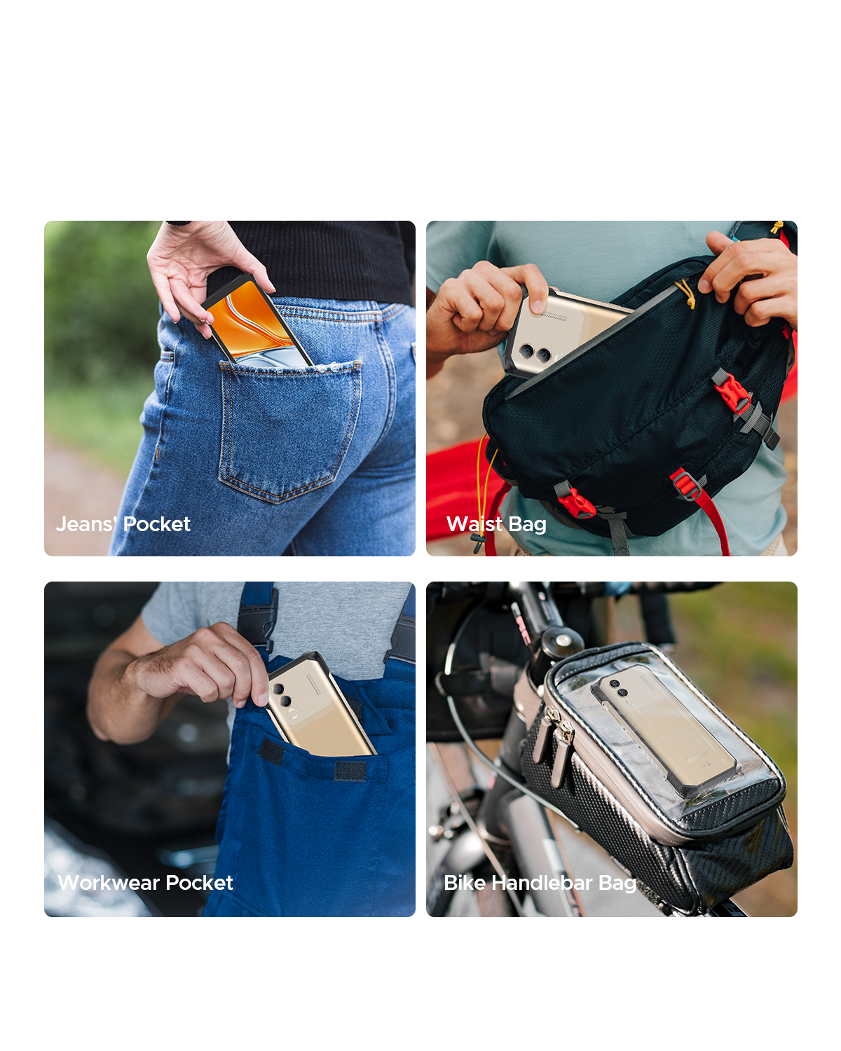 doogee.com