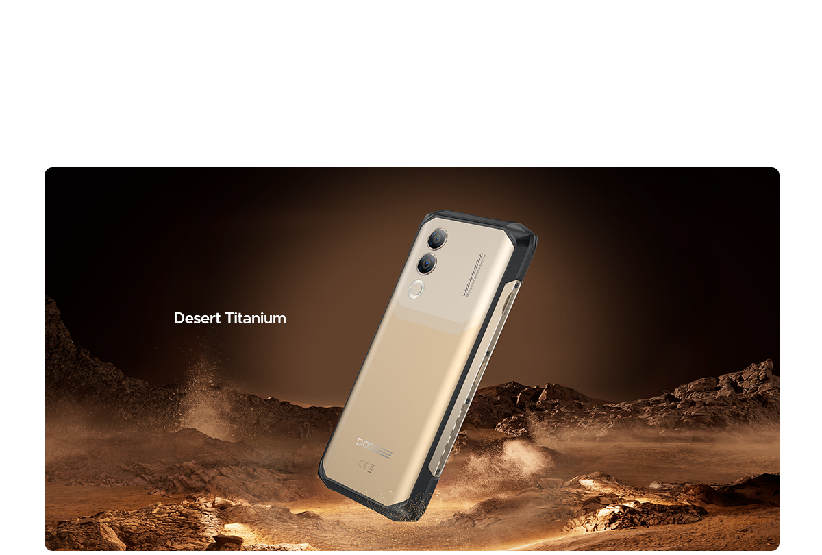 doogee.com