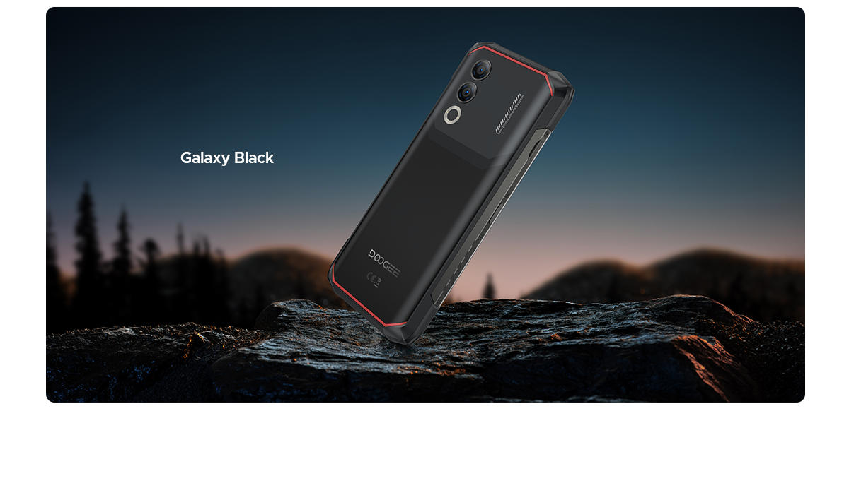doogee.com