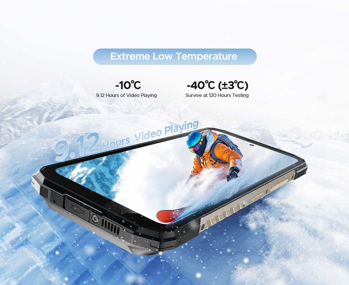 doogee.com