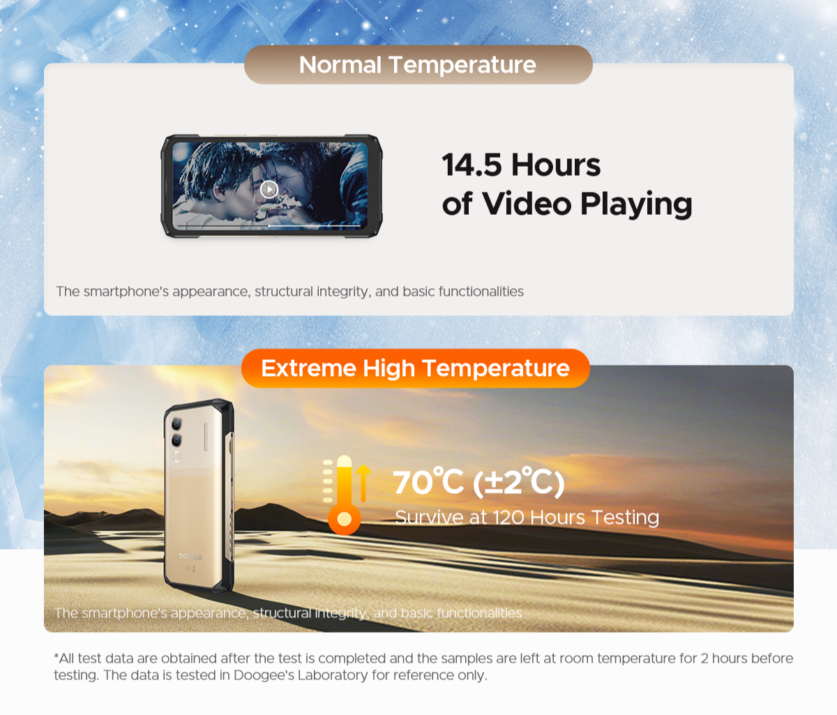 doogee.com