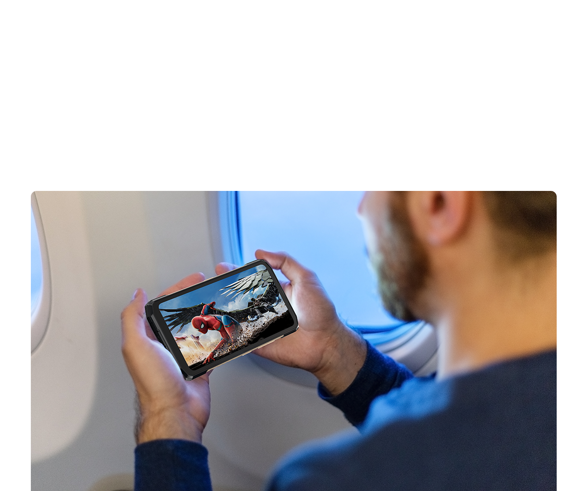 doogee.com
