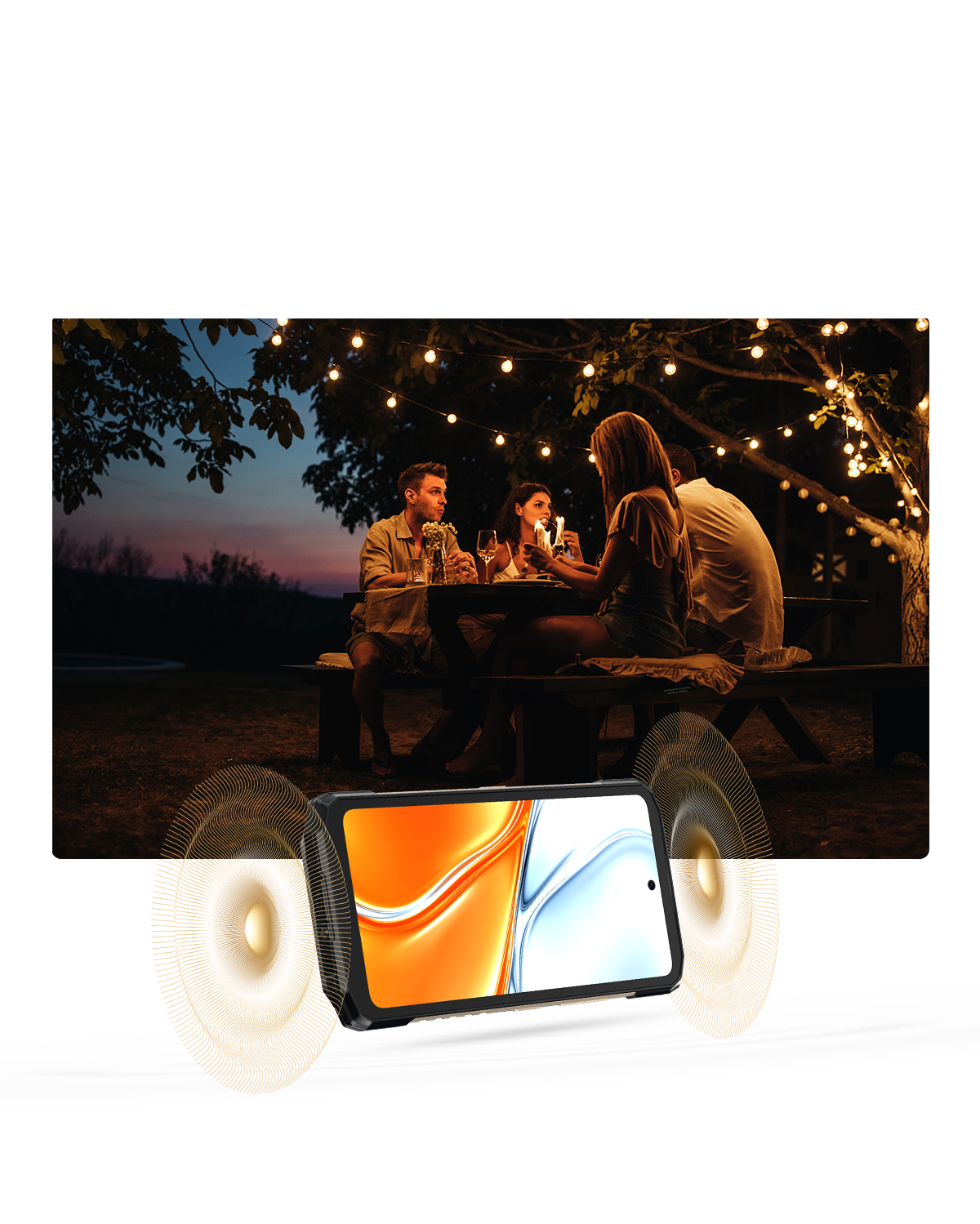 doogee.com