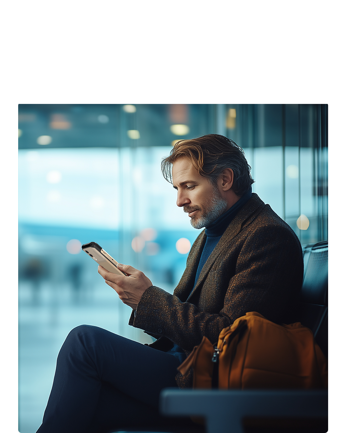 doogee.com