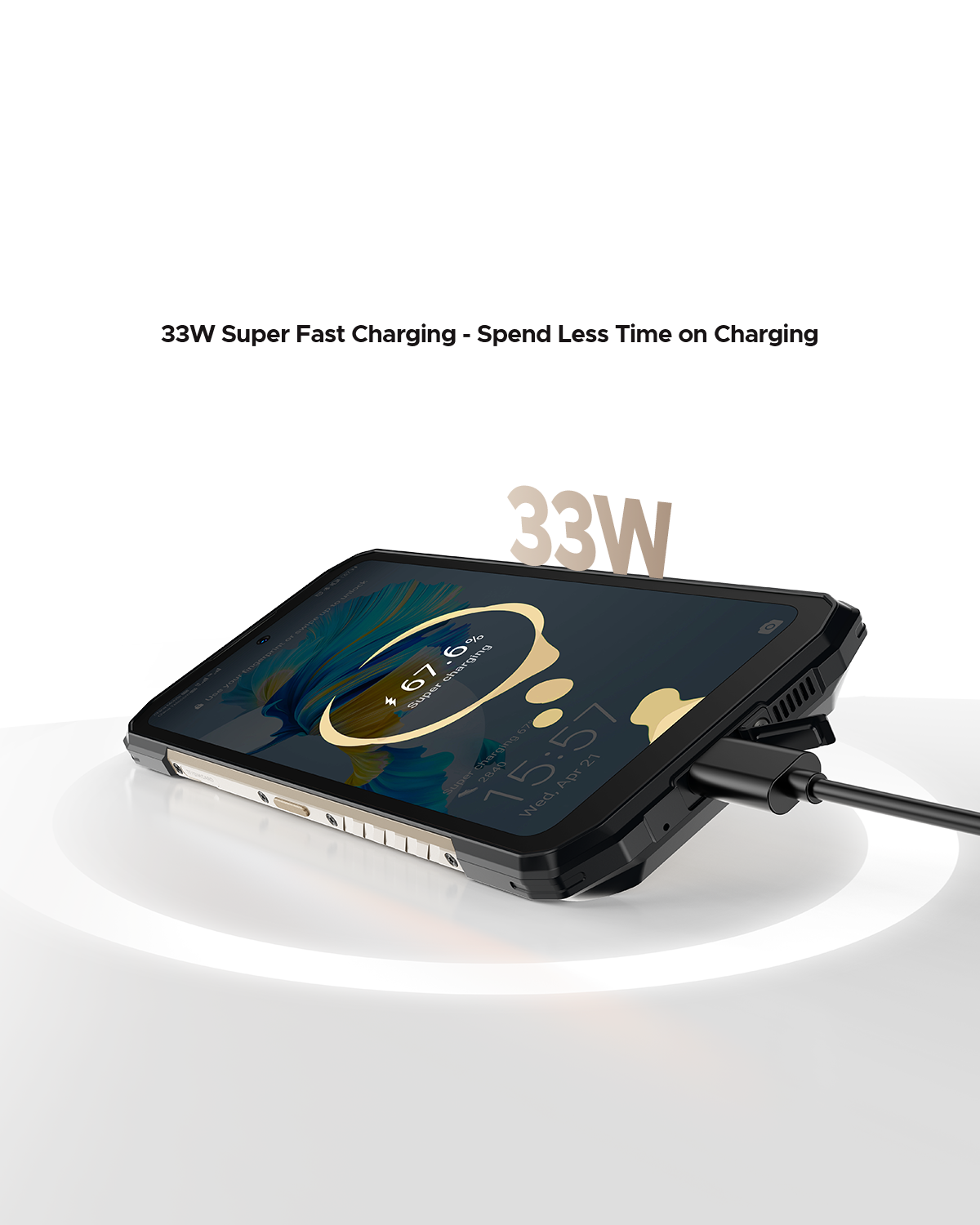 doogee.com