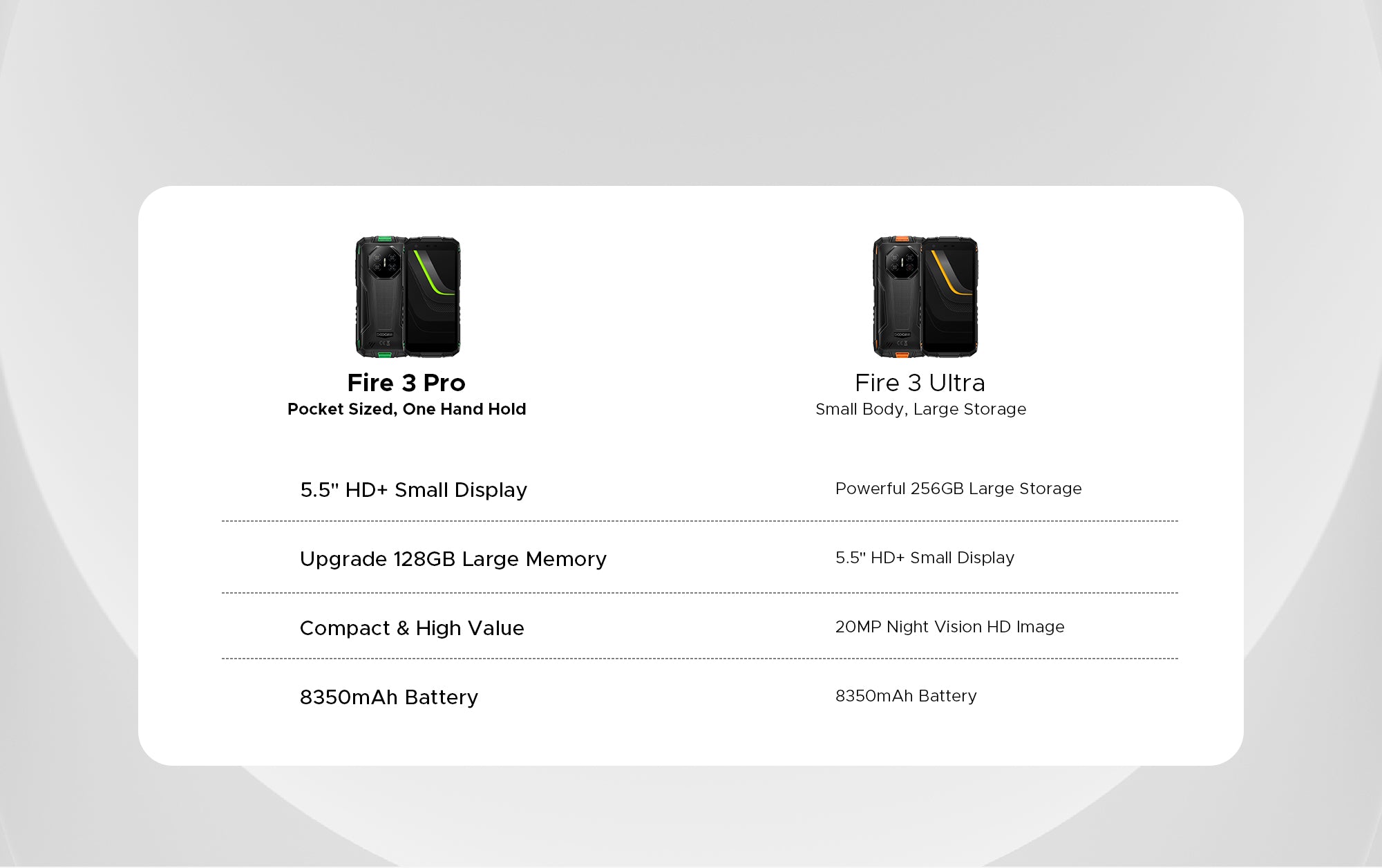 doogee.com