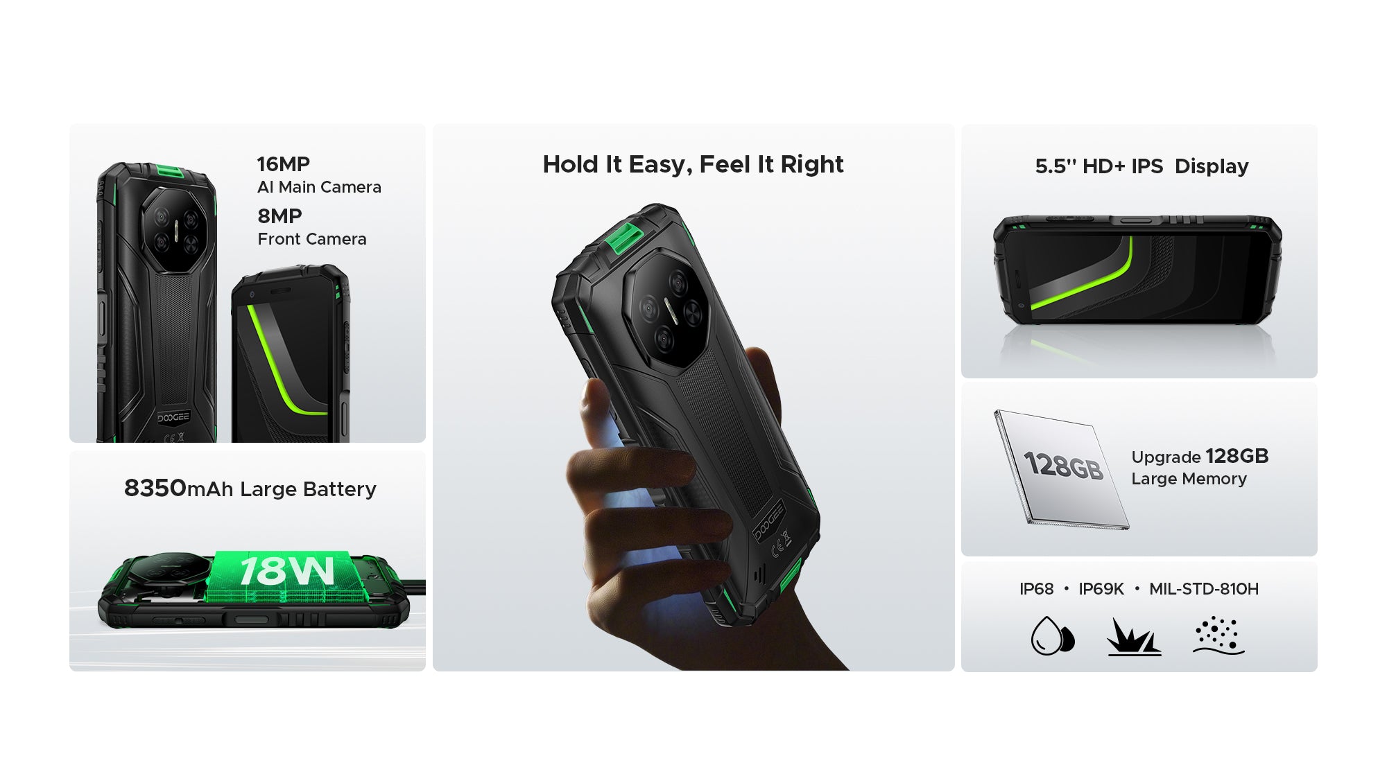 doogee.com