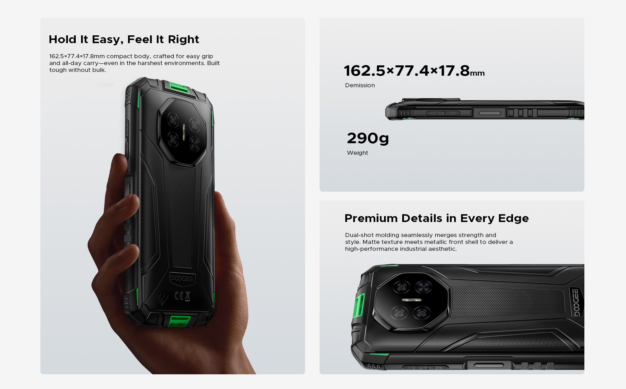 doogee.com