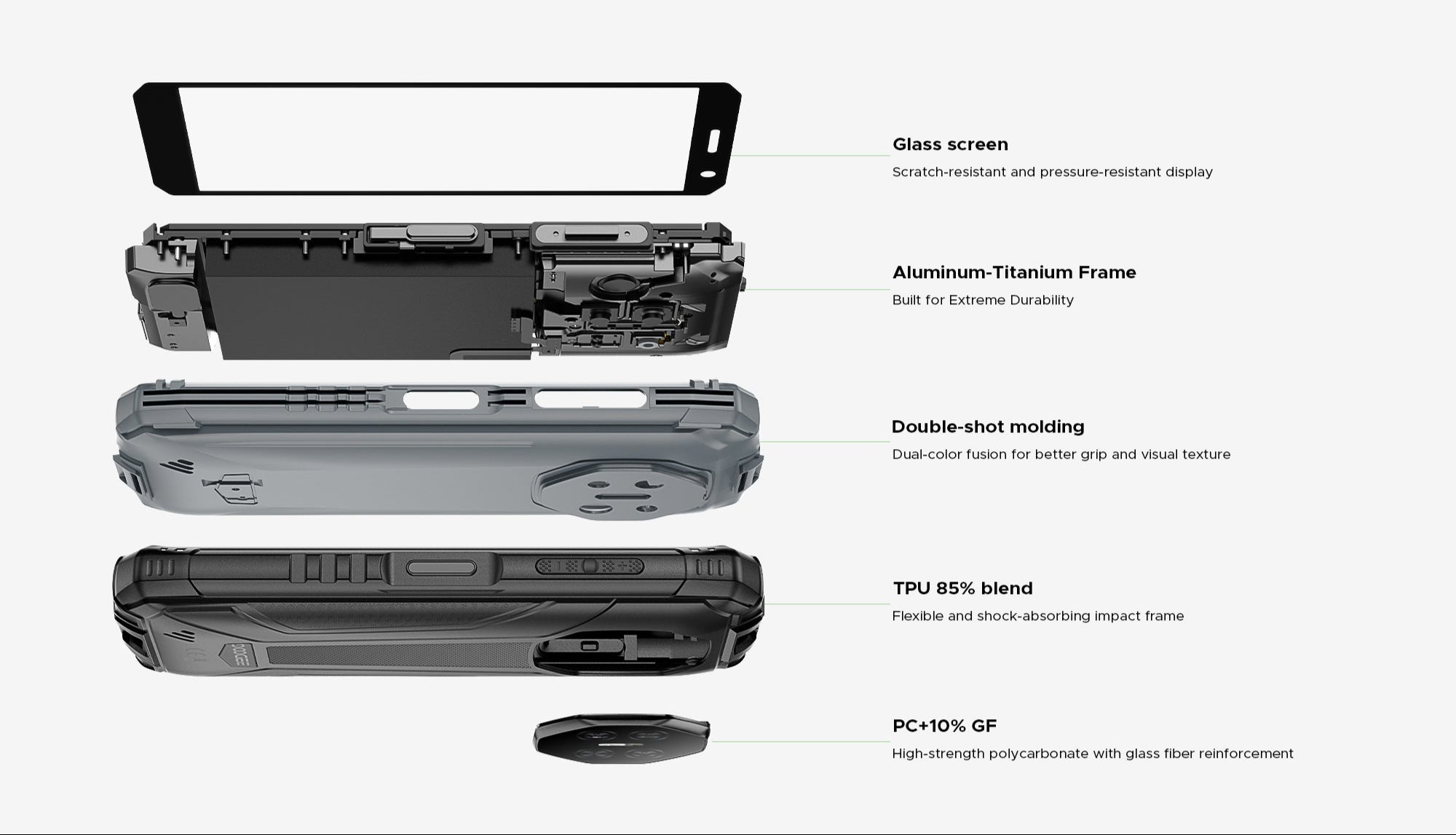 doogee.com