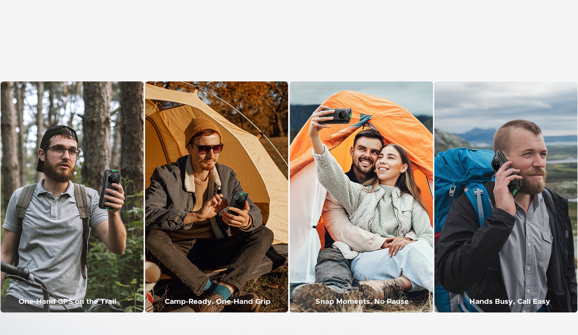 doogee.com