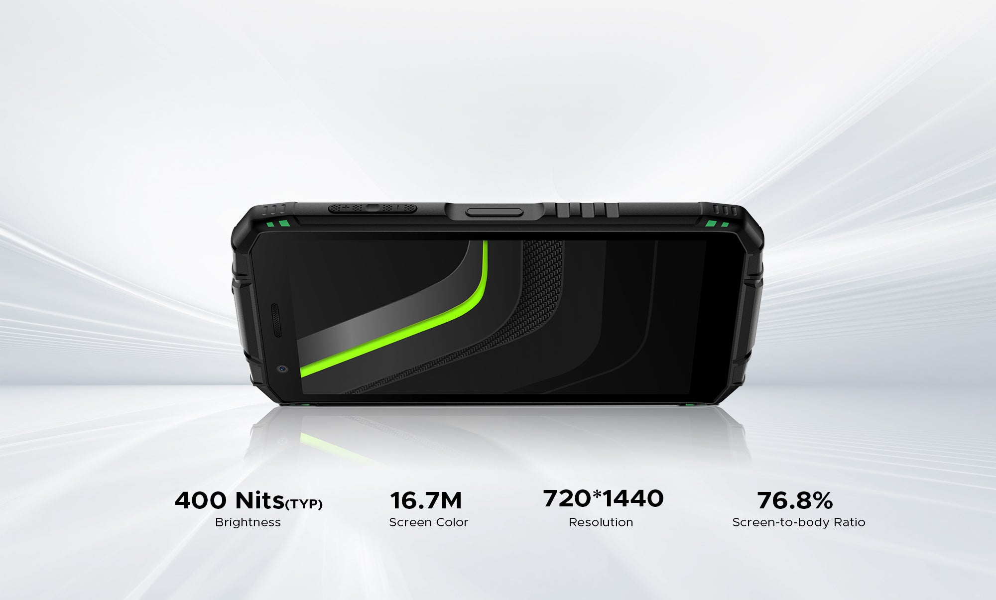 doogee.com