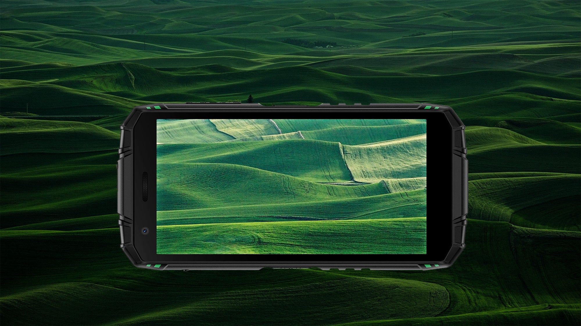 doogee.com