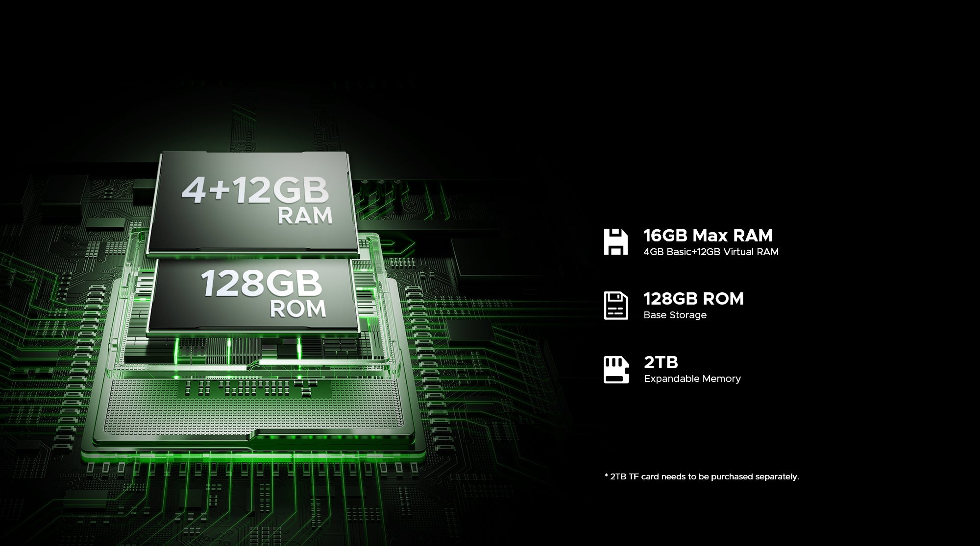 doogee.com