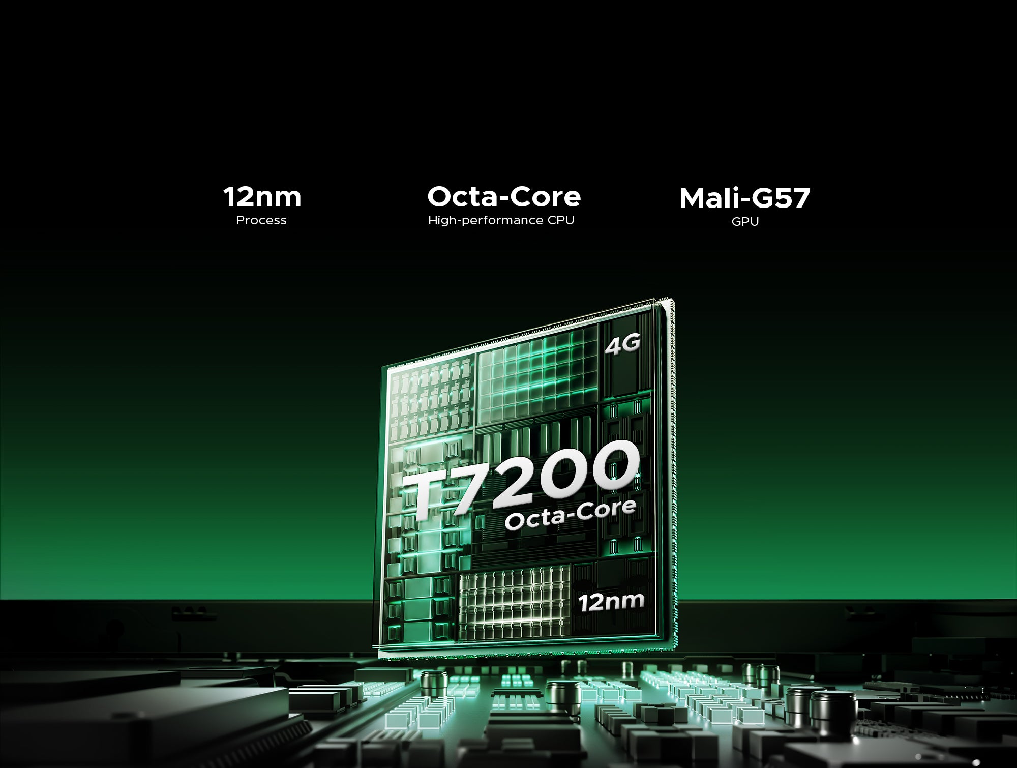 doogee.com