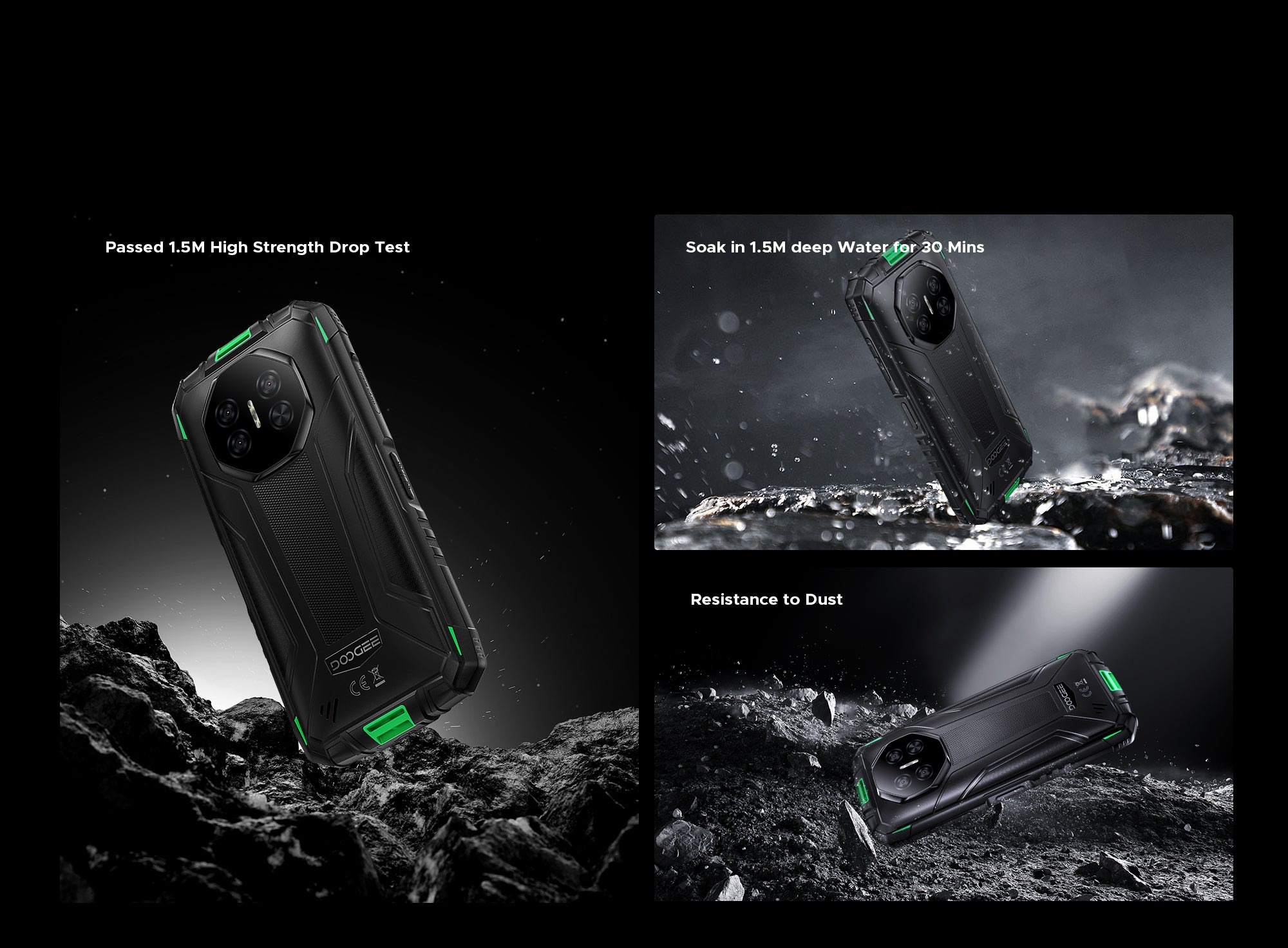 doogee.com