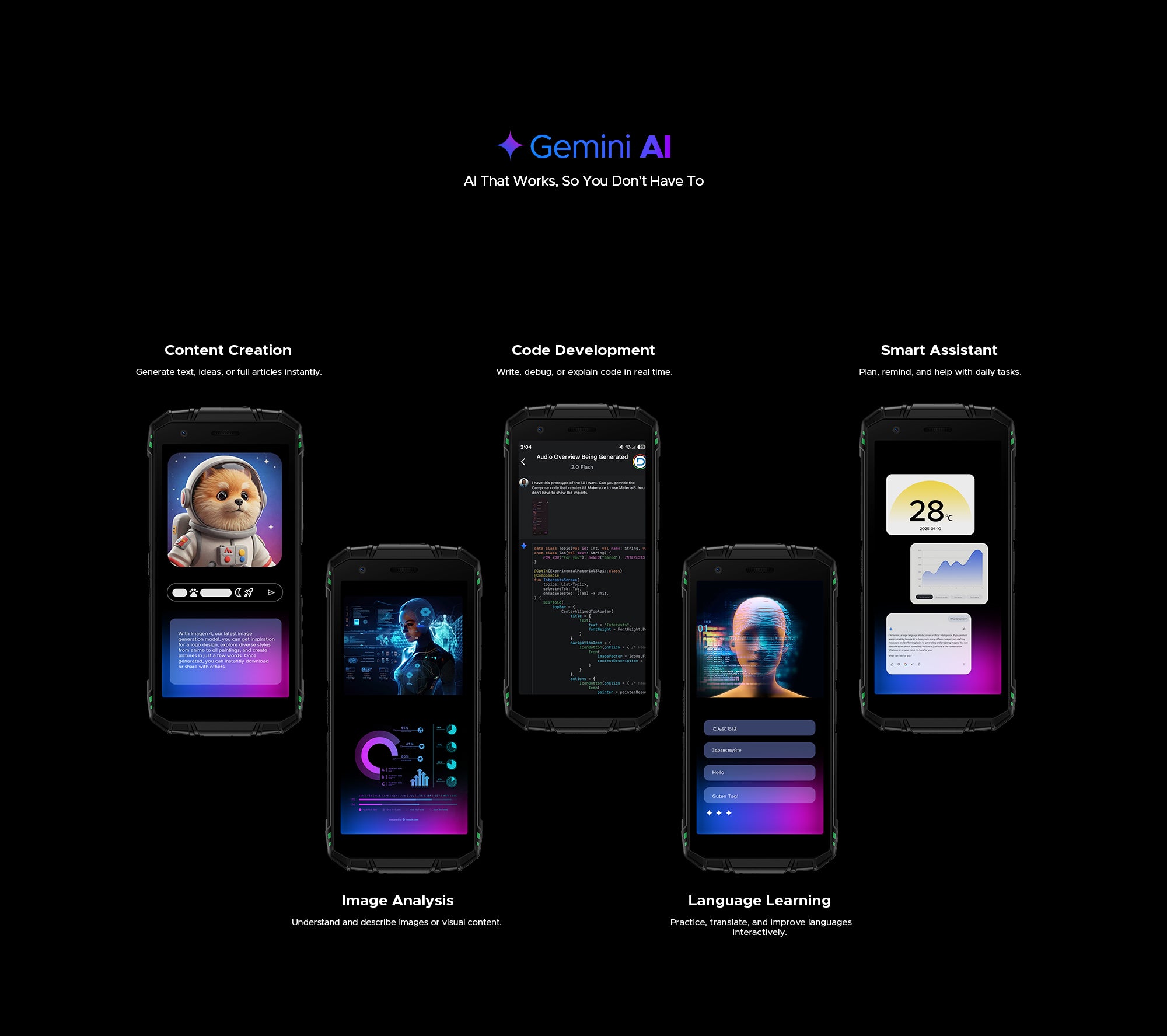 doogee.com