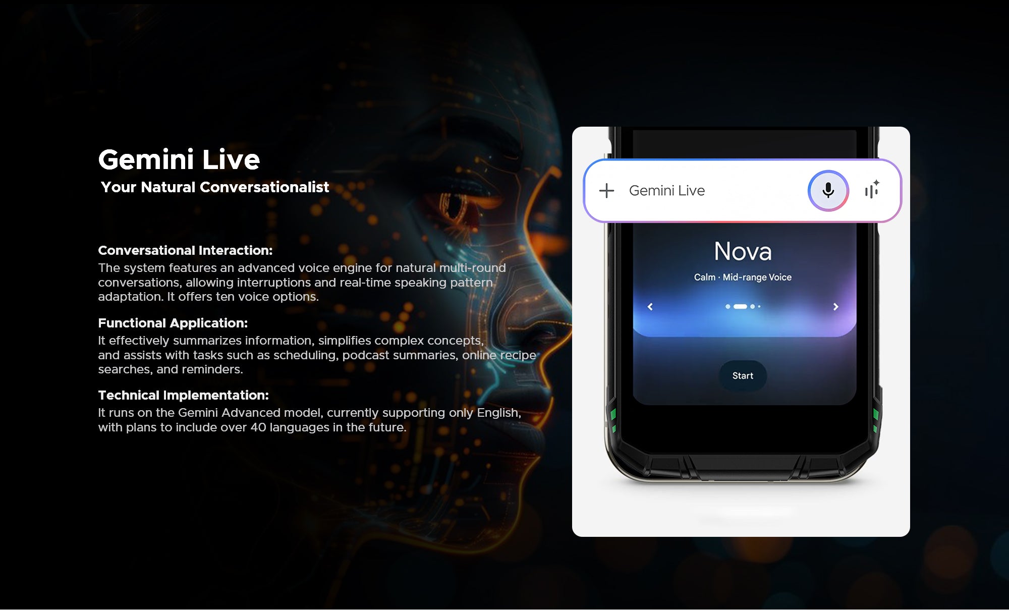 doogee.com