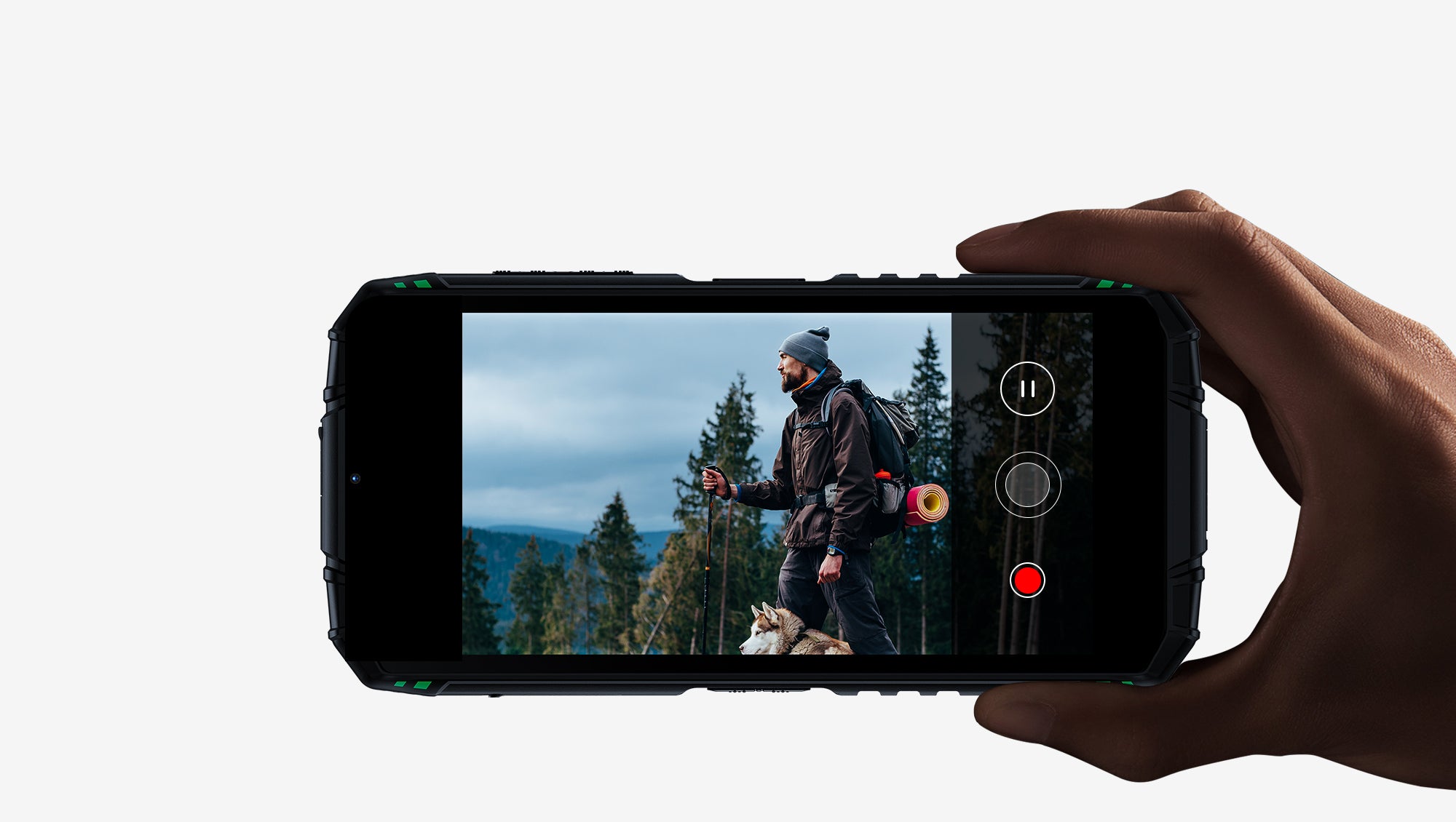 doogee.com