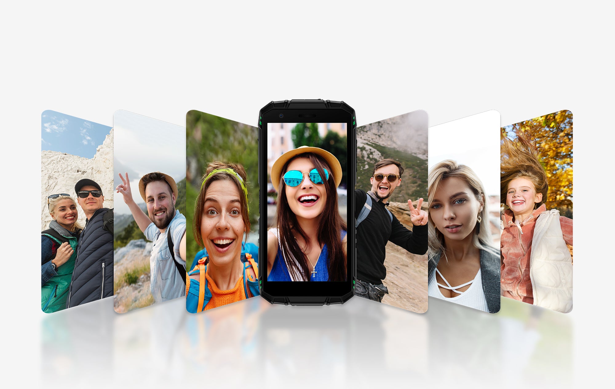 doogee.com