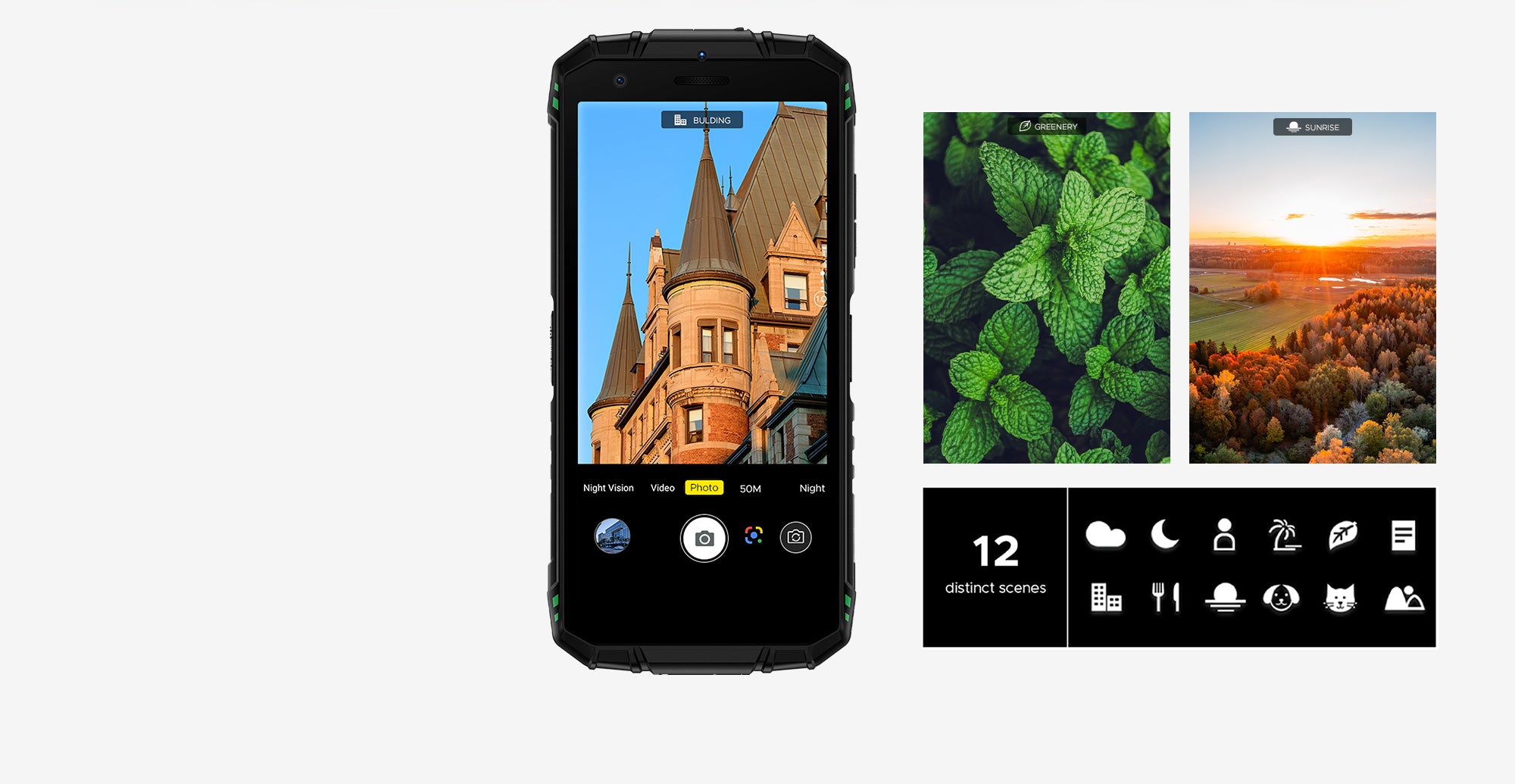 doogee.com