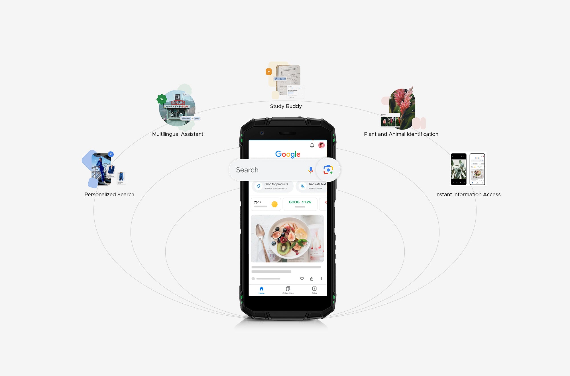 doogee.com
