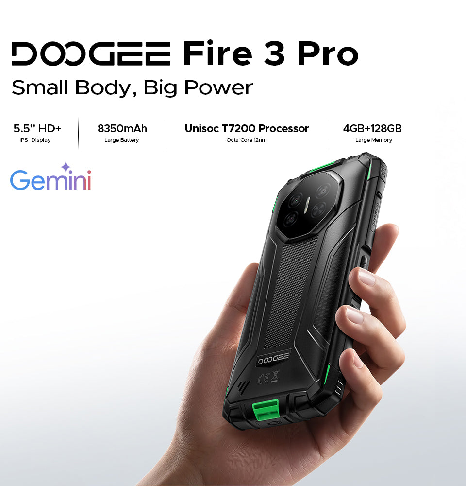 doogee.com