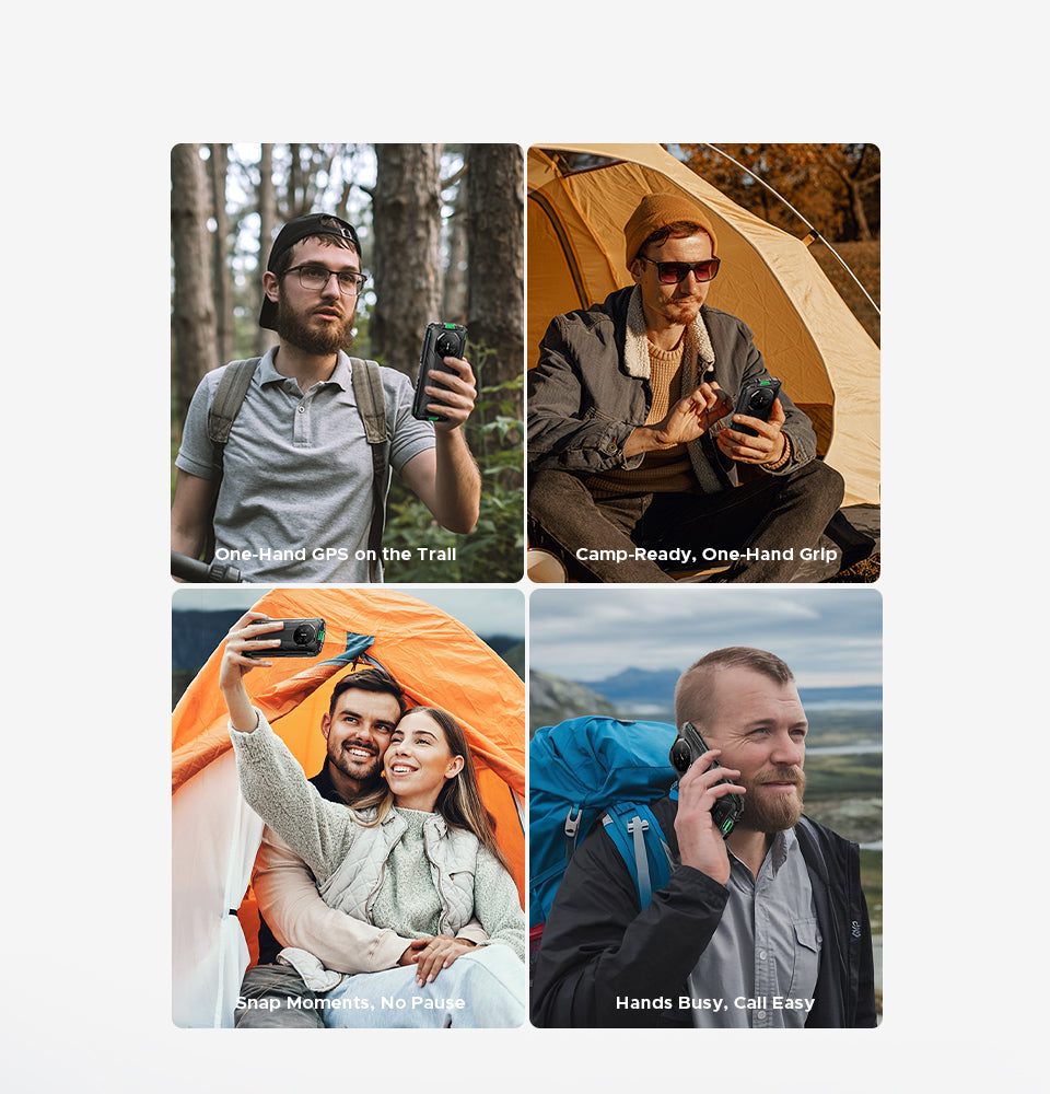 doogee.com
