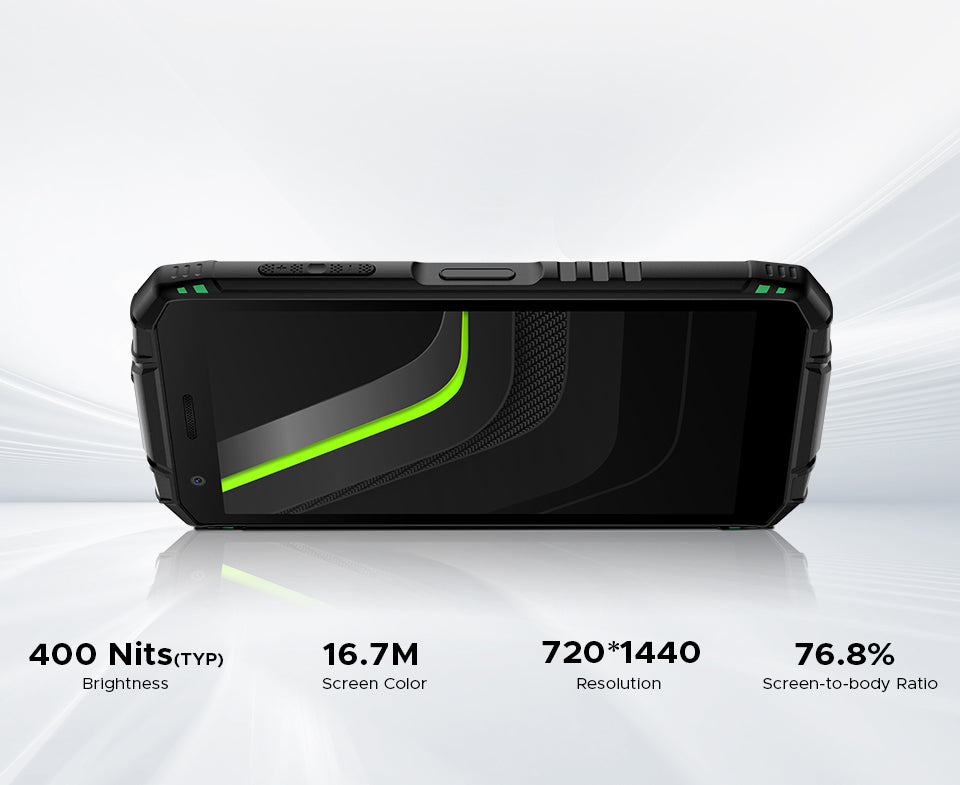 doogee.com