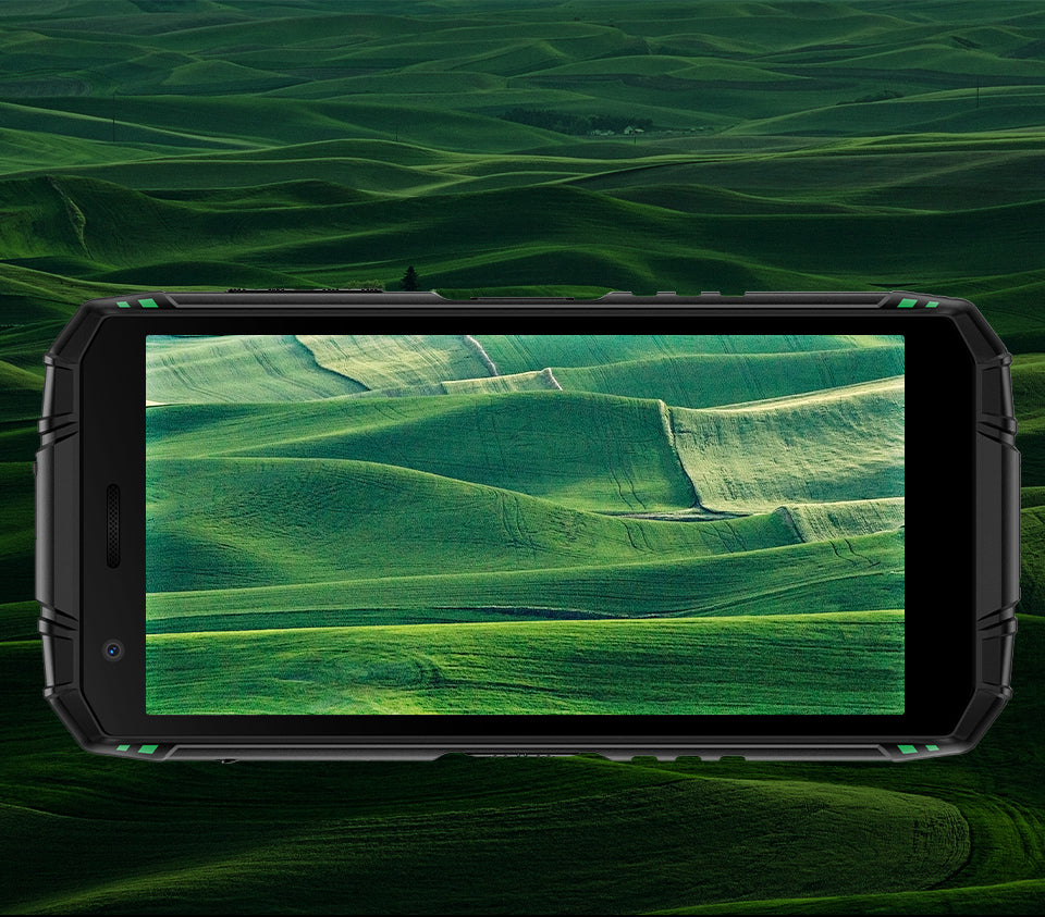 doogee.com