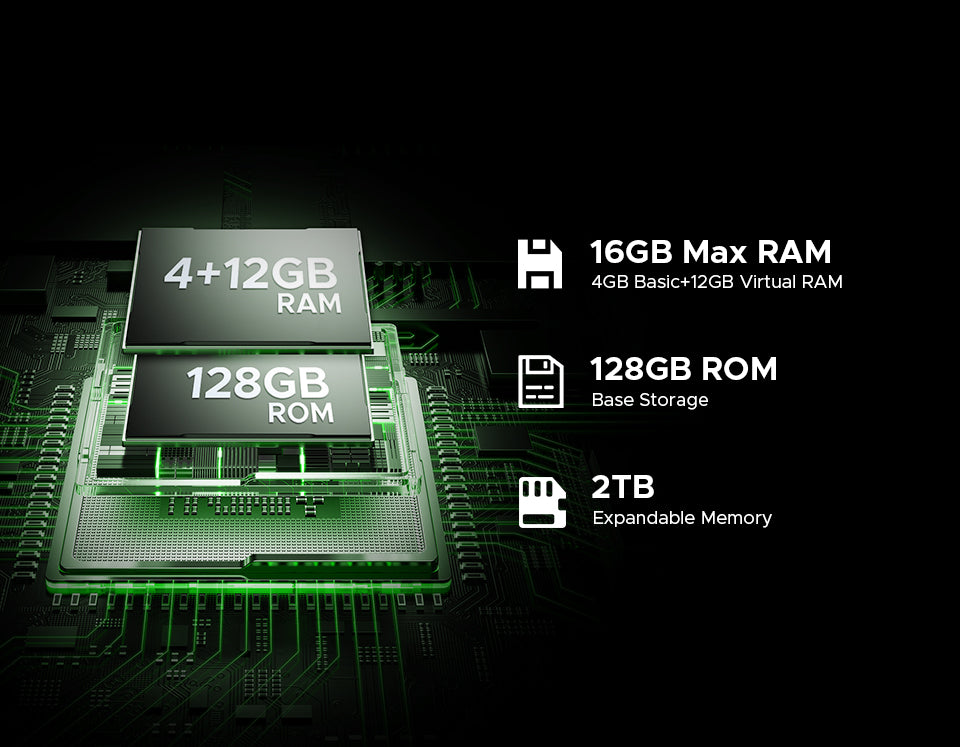 doogee.com