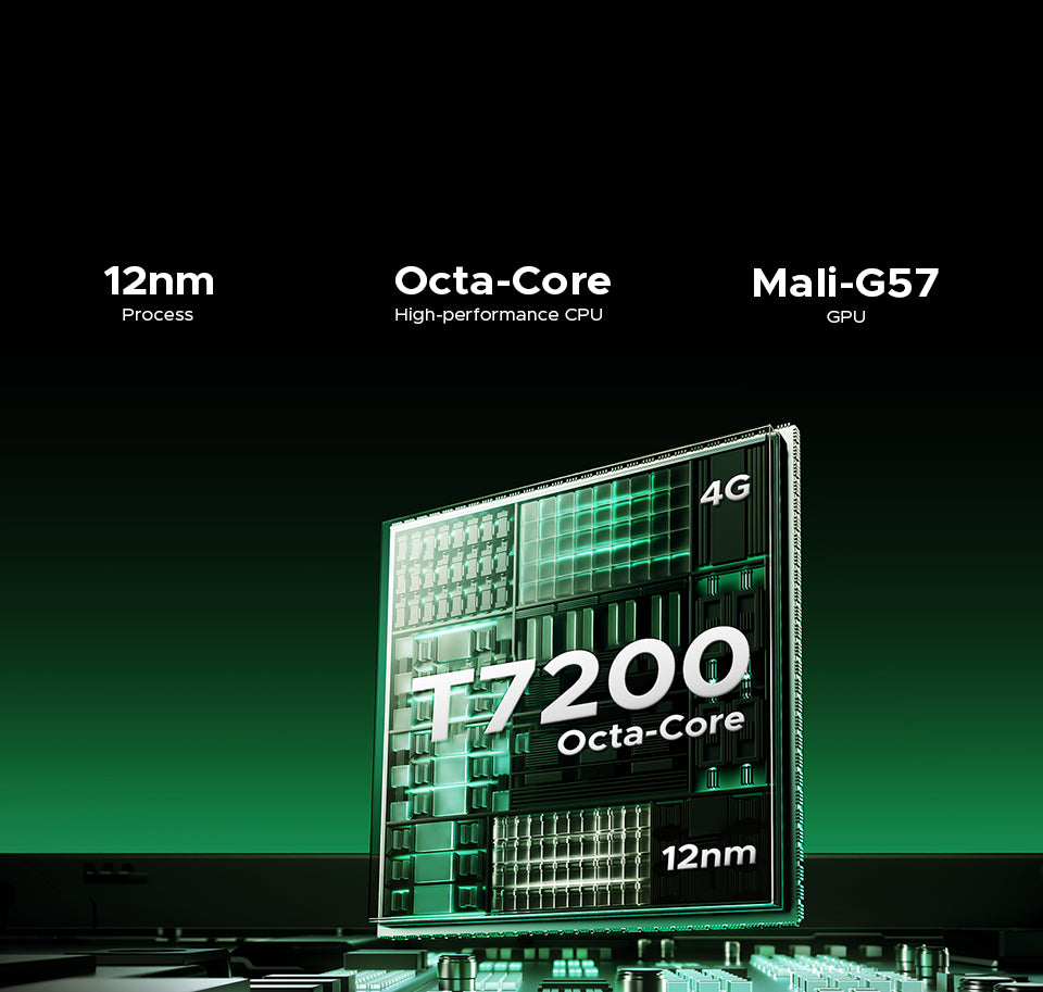 doogee.com