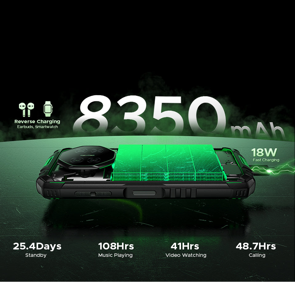 doogee.com