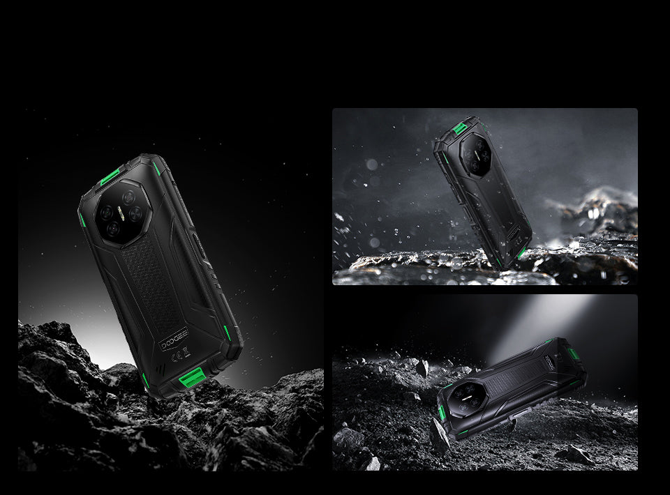 doogee.com