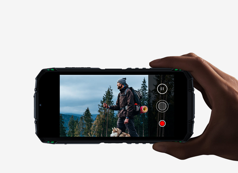 doogee.com