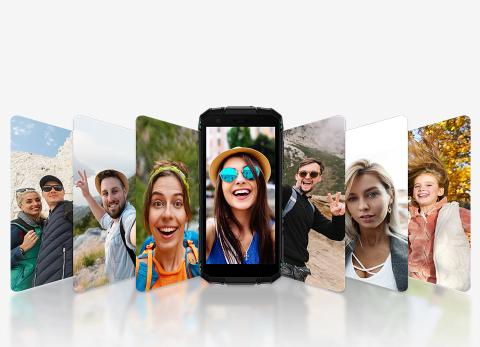 doogee.com