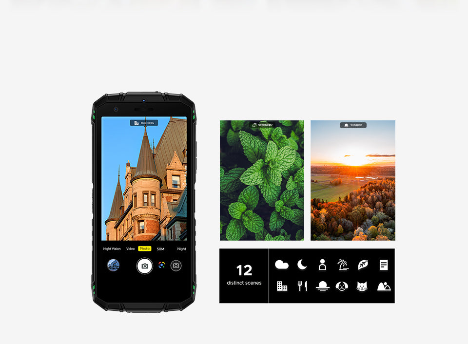 doogee.com