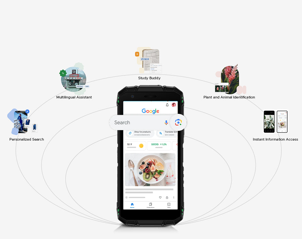 doogee.com