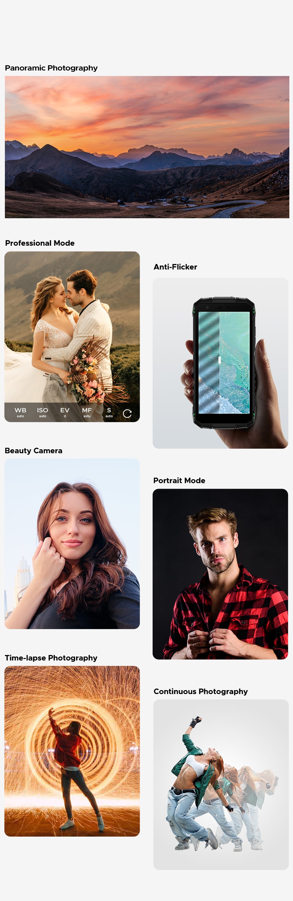 doogee.com