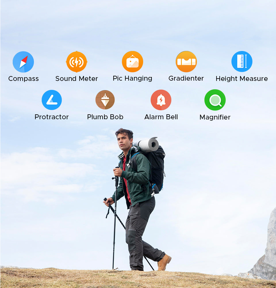 doogee.com