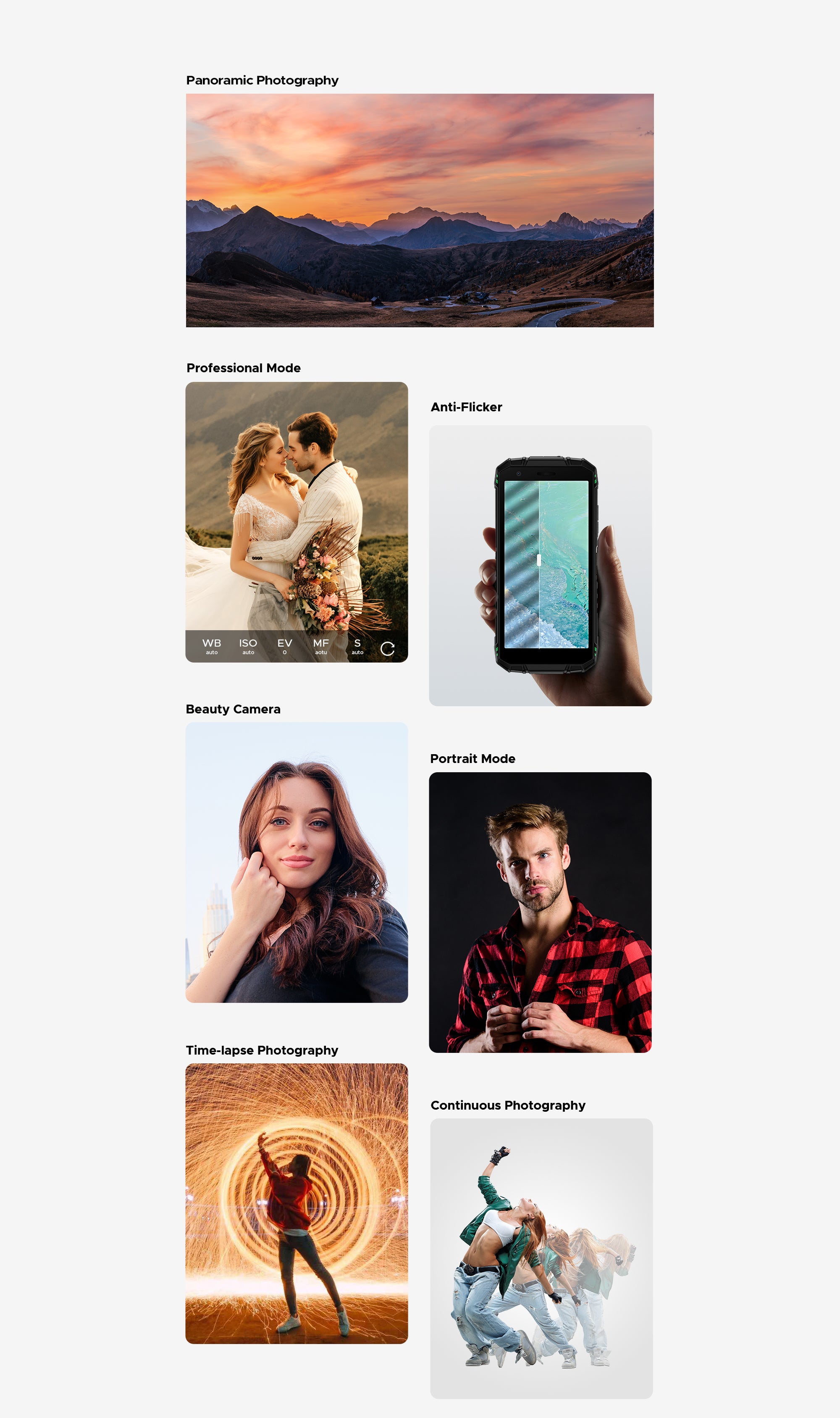 doogee.com