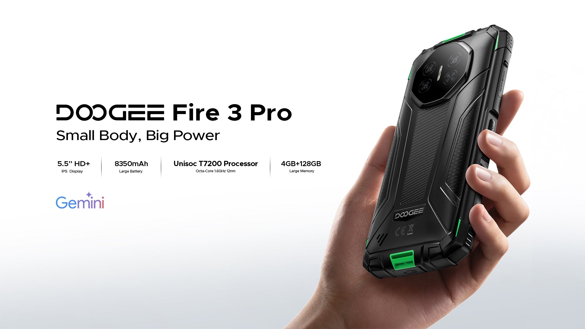 doogee.com
