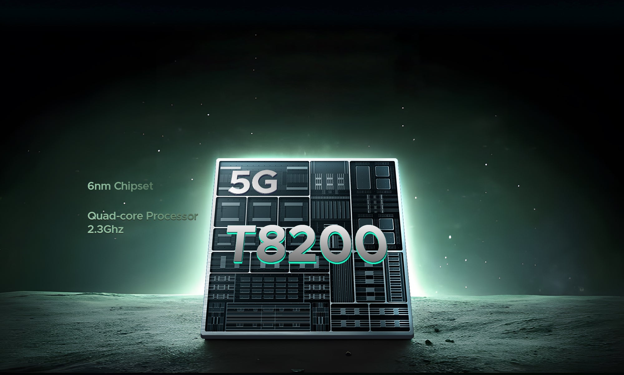 doogee.com