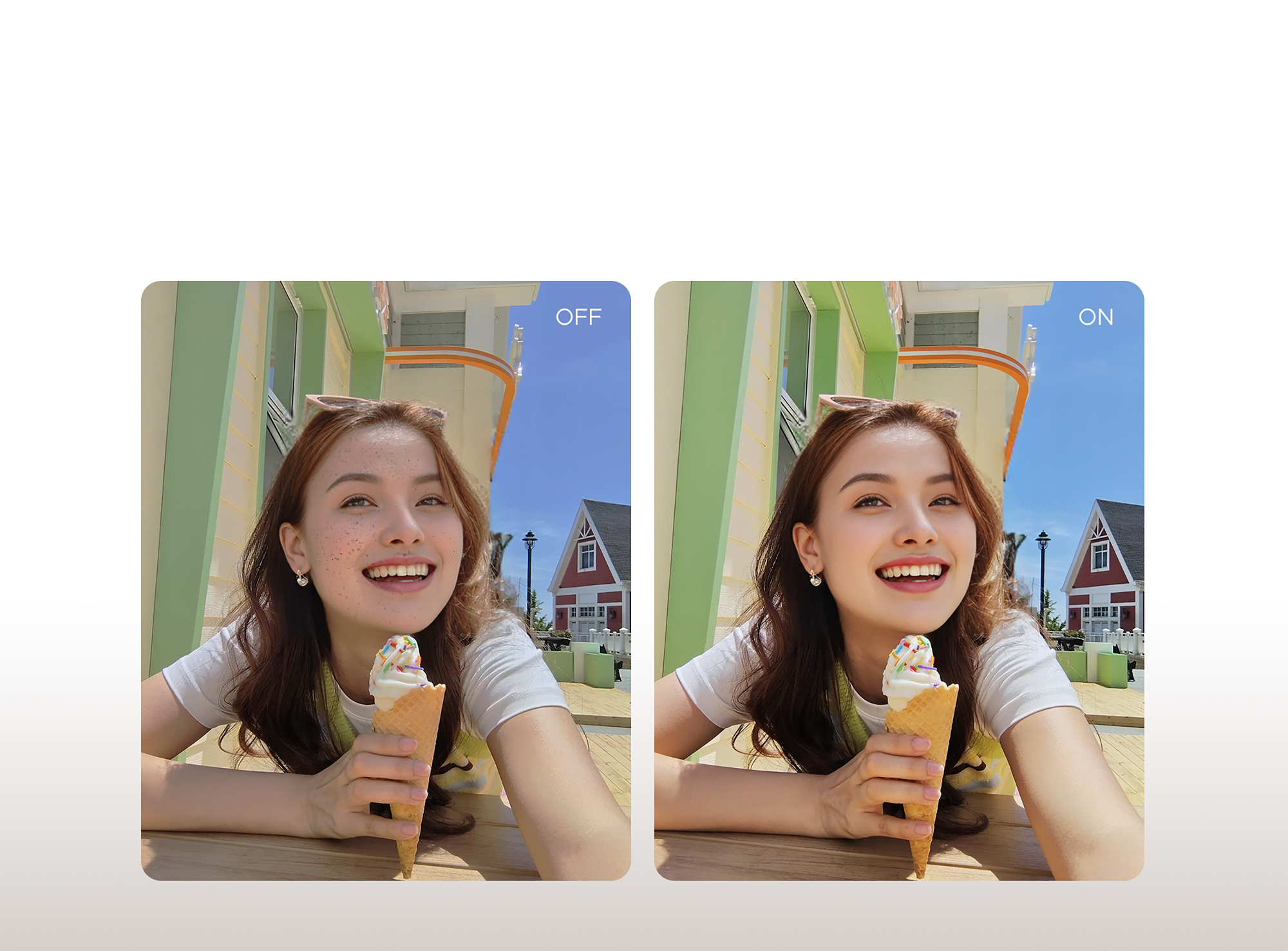 doogee.com