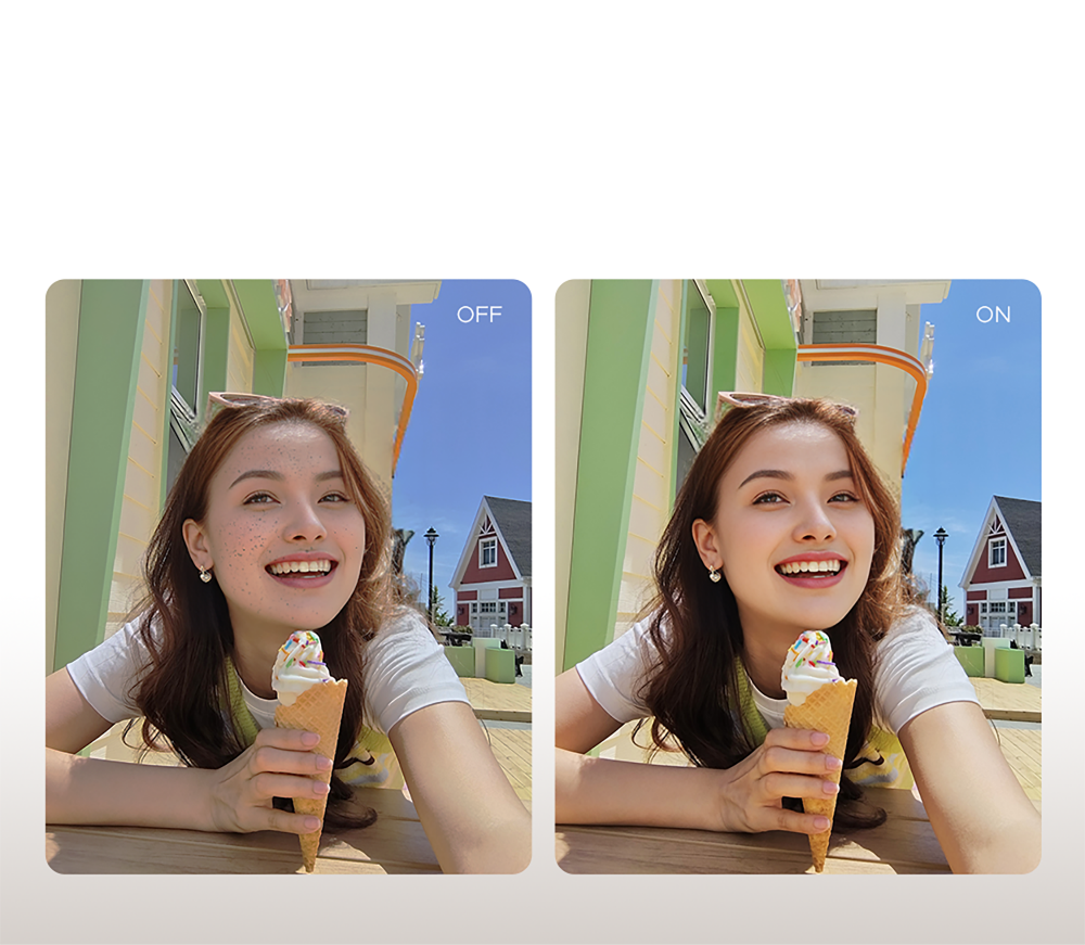 doogee.com
