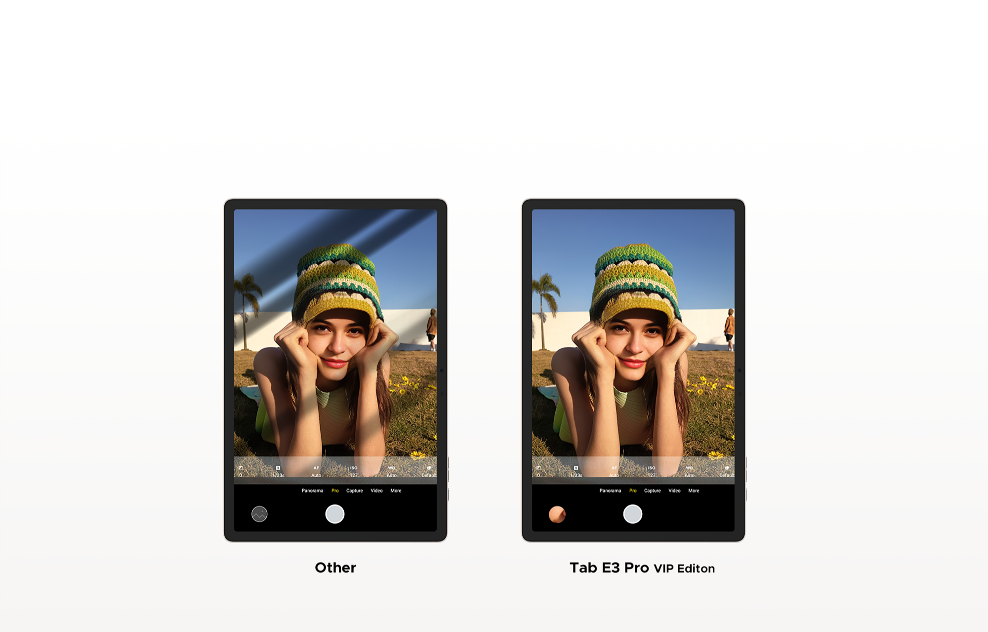 doogee.com