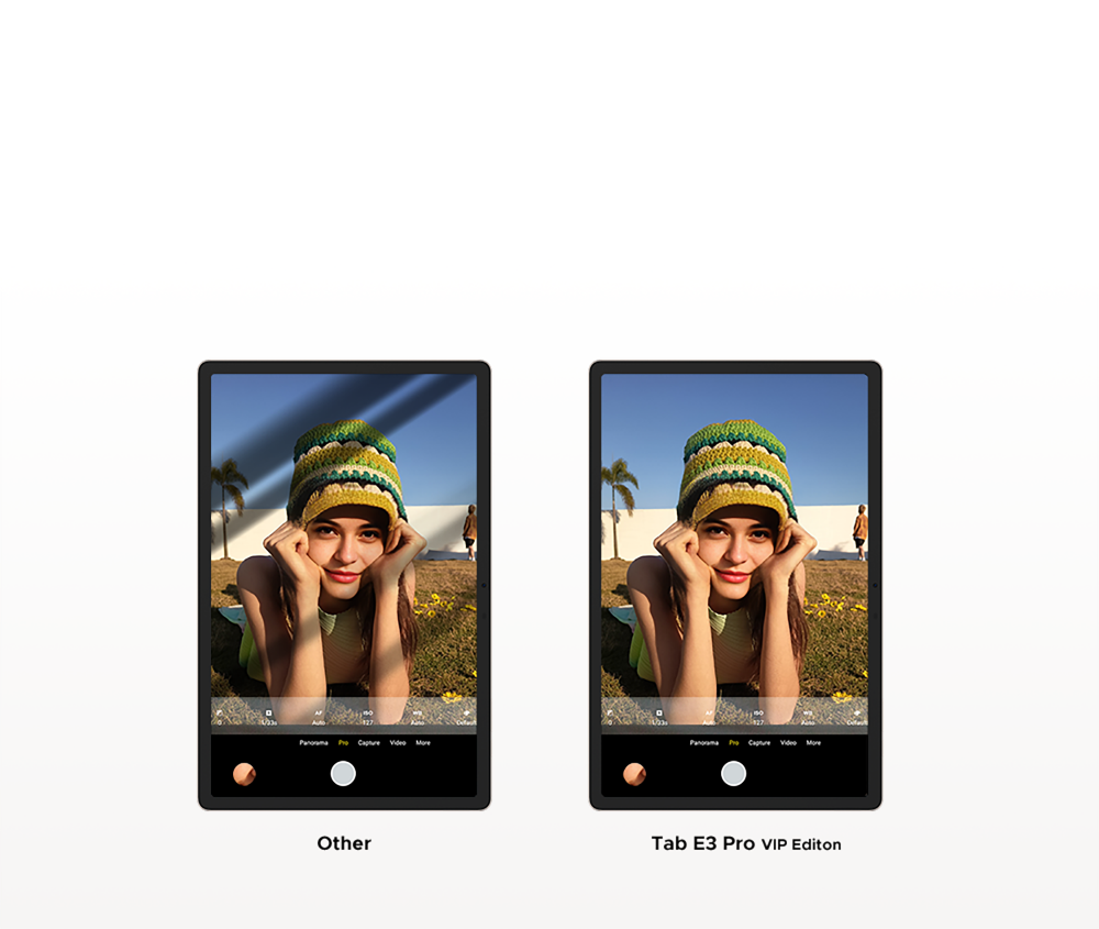 doogee.com