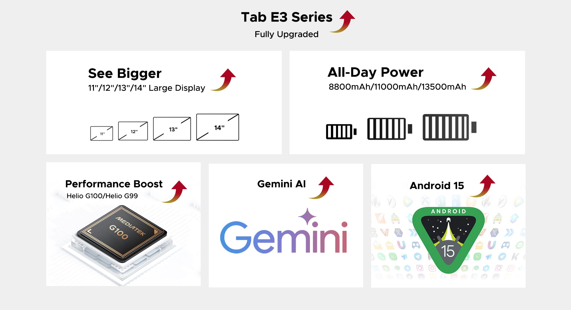 doogee.com